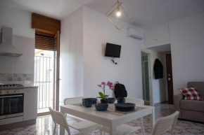 Classy House in Marigliano